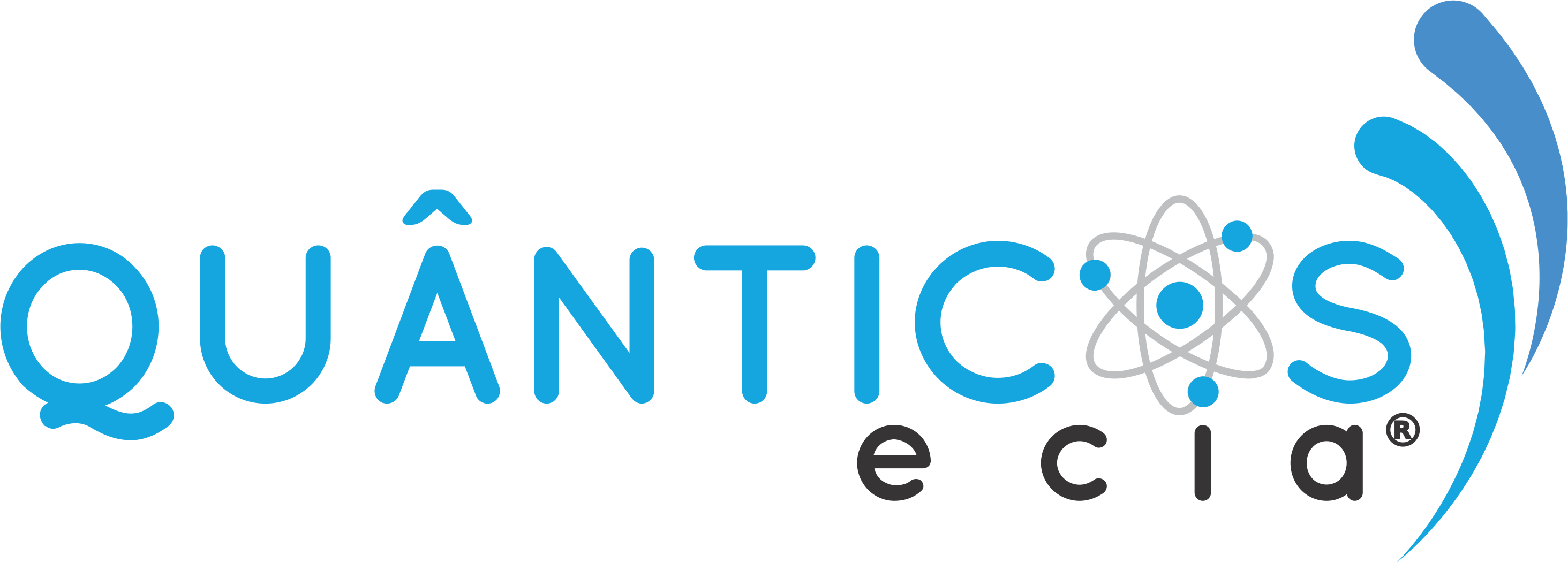 LOGO_QUANTICOSECIA_R